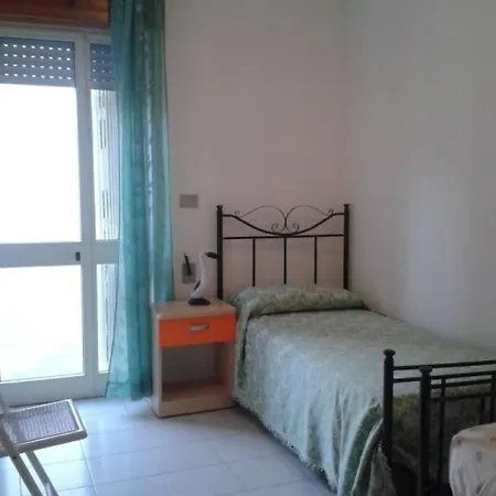 Appartamento Il Ginepro